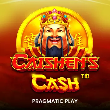 Caishen's Cash